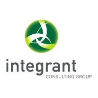 INTEGRANT e-learning logo, INTEGRANT e-learning contact details