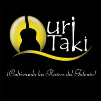 Quri Taki logo, Quri Taki contact details