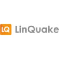 Vertaalbureau LinQuake logo, Vertaalbureau LinQuake contact details