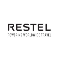 RESTEL logo, RESTEL contact details