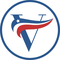 Veteran Solar logo, Veteran Solar contact details