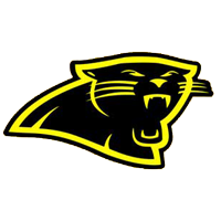 Cedar Grove Township School District logo, Cedar Grove Township School District contact details