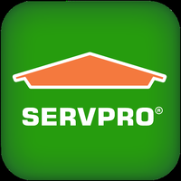 SERVPRO of Bartlett/ Cordova logo, SERVPRO of Bartlett/ Cordova contact details