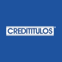 Credititulos y ElektroAS logo, Credititulos y ElektroAS contact details