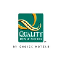 Quality Inn & Suites and Conference Center Brooksville, FL logo, Quality Inn & Suites and Conference Center Brooksville, FL contact details