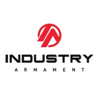 Industry Armament logo, Industry Armament contact details