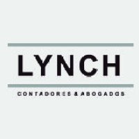 Lynch Contadores & Abogados logo, Lynch Contadores & Abogados contact details