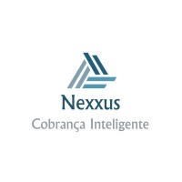 Nexxus Cobrança Inteligente logo, Nexxus Cobrança Inteligente contact details