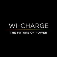 Wi-Charge logo, Wi-Charge contact details