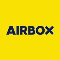 Airbox S.A. logo, Airbox S.A. contact details