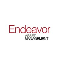 Endeavor Asset Management logo, Endeavor Asset Management contact details