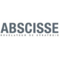 Abscisse recherche logo, Abscisse recherche contact details