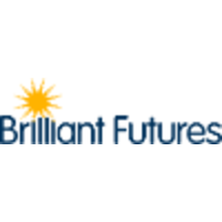 Brilliant Futures (Scotland) Ltd logo, Brilliant Futures (Scotland) Ltd contact details