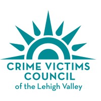 CRIME VICTIMS COUNCIL OF LEHIGH VALLEY INC logo, CRIME VICTIMS COUNCIL OF LEHIGH VALLEY INC contact details