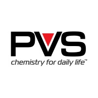 PVS MINIBULK INC logo, PVS MINIBULK INC contact details