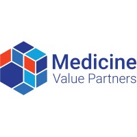 Medicine Value Partners, Inc. logo, Medicine Value Partners, Inc. contact details