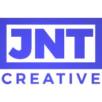 JNT Creative LLC logo, JNT Creative LLC contact details