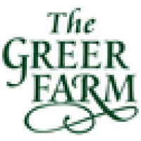 Greer Farms logo, Greer Farms contact details