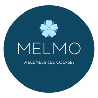 Melmo: Wellness CLE Courses logo, Melmo: Wellness CLE Courses contact details