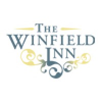 The Winfield Inn - Weddings | Events | Catering logo, The Winfield Inn - Weddings | Events | Catering contact details