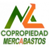 COPROPIEDAD MERCABASTOS, CENTRAL MAYORISTA DE ABASTOS DE VALLEDUPAR logo, COPROPIEDAD MERCABASTOS, CENTRAL MAYORISTA DE ABASTOS DE VALLEDUPAR contact details