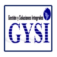 GYSI Corp. logo, GYSI Corp. contact details