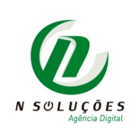 N Soluções Agência Digital logo, N Soluções Agência Digital contact details