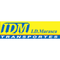 IDMARASCA TRANSPORTES logo, IDMARASCA TRANSPORTES contact details