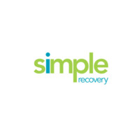 Simple Recovery Addiction Treatment Center logo, Simple Recovery Addiction Treatment Center contact details