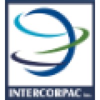 INTERCORPAC logo, INTERCORPAC contact details