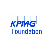 KPMG U S FOUNDATION INC logo, KPMG U S FOUNDATION INC contact details