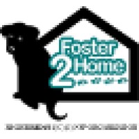 Foster 2 Home, Inc. logo, Foster 2 Home, Inc. contact details