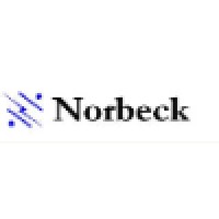 Norbeck Technologies logo, Norbeck Technologies contact details