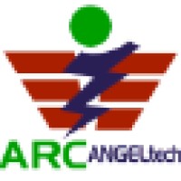 ArcAngel Technologies logo, ArcAngel Technologies contact details