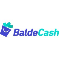 Baldecash logo, Baldecash contact details