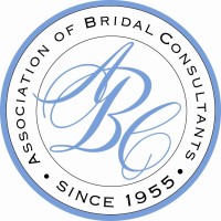 Associaton of Bridal Consultants logo, Associaton of Bridal Consultants contact details