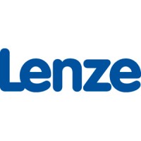 Lenze Americas logo, Lenze Americas contact details