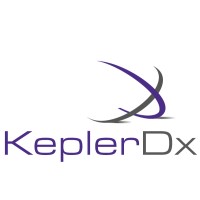 Kepler Diagnostics, Inc. logo, Kepler Diagnostics, Inc. contact details