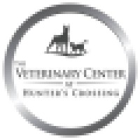 The Veterinary Center at Hunter's Crossing logo, The Veterinary Center at Hunter's Crossing contact details