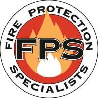 F.P.S. Fire Protection Specialists logo, F.P.S. Fire Protection Specialists contact details