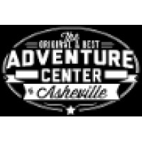 Adventure Center of Asheville logo, Adventure Center of Asheville contact details