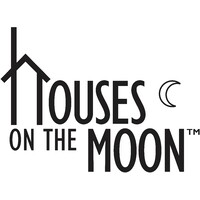 HOUSES ON THE MOON THEATER COMPANY logo, HOUSES ON THE MOON THEATER COMPANY contact details