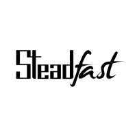 Steadfast.tech logo, Steadfast.tech contact details