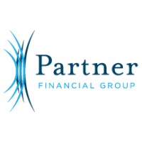 Partner Financial Group logo, Partner Financial Group contact details