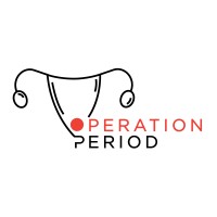 Operation Period logo, Operation Period contact details