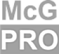 McGreevy ProLab & ProPress logo, McGreevy ProLab & ProPress contact details