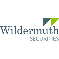 Wildermuth Securities, LLC logo, Wildermuth Securities, LLC contact details