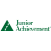 Junior Achievement of Chattanooga, Inc. logo, Junior Achievement of Chattanooga, Inc. contact details