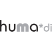 HUMA diseño integral logo, HUMA diseño integral contact details