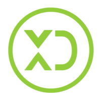 XD STUDIOS logo, XD STUDIOS contact details